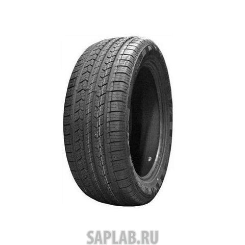 Купить DOUBLESTAR 1PP02355019E3PABDA Шины Doublestar 235/50 R19 V 103 DS01