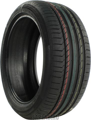 Купить DOUBLESTAR 1PU02155516E3GEBDA Шины Doublestar DU01 215/55 R16 97 V