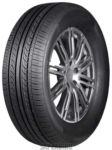 Купить DOUBLESTAR 3PH01656014E000002 Шины Doublestar  165/60/14  T 79 DH05