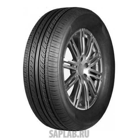 Купить DOUBLESTAR 3PH01956515E000039 Шины Doublestar 195/65/15 V 91 DH05
