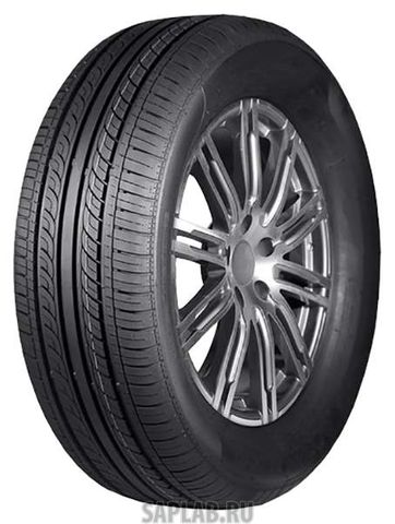 Купить DOUBLESTAR 3PH02057015E000001 Шины Doublestar  205/70/15  T 96 DH05