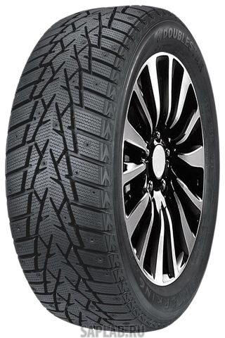 Купить DOUBLESTAR 3PN02155517E000002 Шины Doublestar  215/55/17  T 94 DW01  Ш.