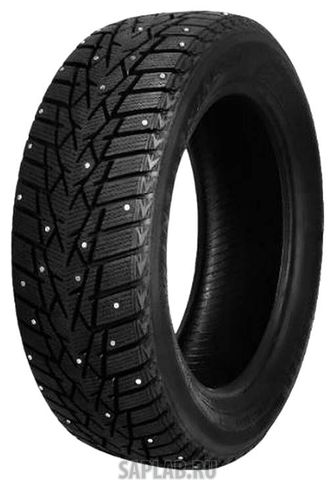 Купить DOUBLESTAR 3PN02255517E000004 Шины Doublestar  225/55/17  T 97 DW01  н/ш.