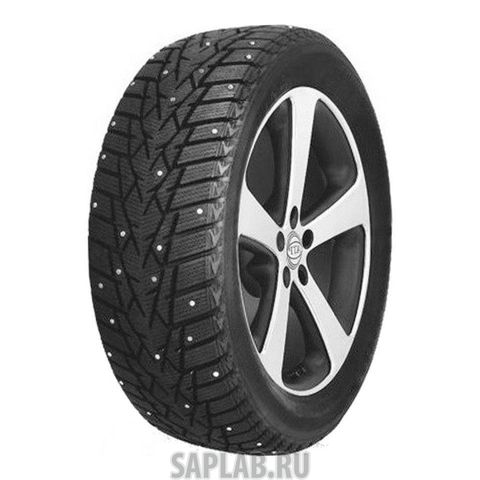 Купить DOUBLESTAR 3PN02356517E00000 Шины Doublestar  235/65/17  Q 104 DW01  Ш.