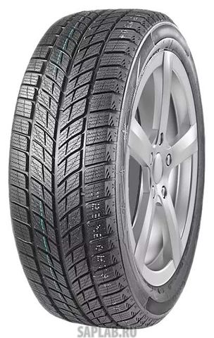 Купить DOUBLESTAR 3PN02454018E000002 Шины Doublestar  245/40/18  H 93 DW09