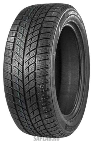 Купить DOUBLESTAR 3PN02454518E000005 Шины Doublestar  245/45/18  T 96 DW09