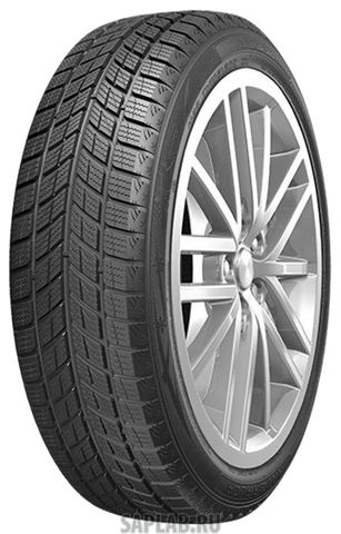 Купить DOUBLESTAR 3PN02555519E000003 Шины Doublestar  255/55/19  H 107 DW09