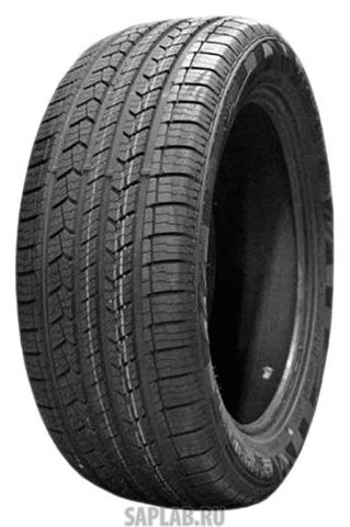 Купить DOUBLESTAR 3PS02555019E000005 Шины Doublestar  255/50/19  V 103 DS01