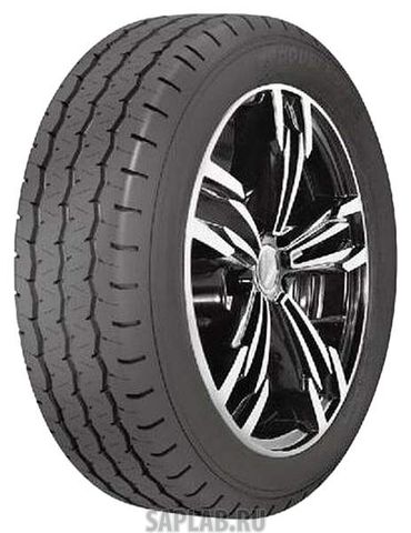 Купить DOUBLESTAR 3PTC2157516E000002 Шины Doublestar  215/75/16  R 113/111 C DL01