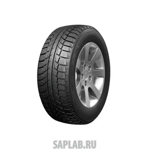 Купить DOUBLESTAR WT1000239HW Шины Doublestar Dw07 185/70 R14 88T Ш