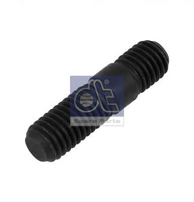 Купить DT 3.19123 шпилька выхлопной трубы M10x1x1240__ Omn MAN дв.D0826D0836 3.19123