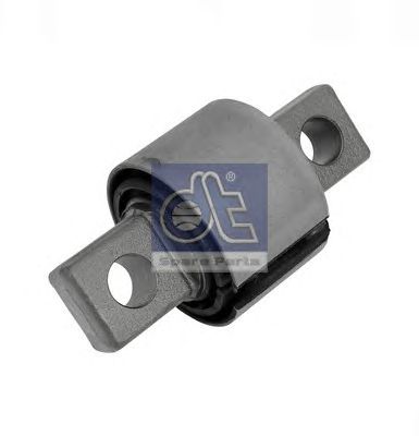 Купить DIESEL TECHNIC 480440 Сайлентблок переднего стабилизатора