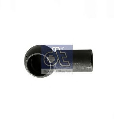 Купить DT 906708 наконечник тяги КПП! M13/M8 \Scania P/R-Serie дв. DT12