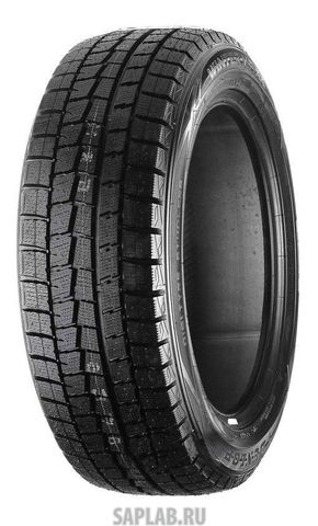 Купить DUNLOP 307801 Шины Dunlop JP Winter Maxx WM01 225/55 R16 99T