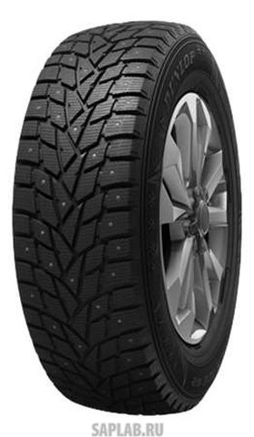 Купить DUNLOP 317317 Шины DUNLOP GRANDTREK 285/65 R17 116T (до 190 км/ч) 317317