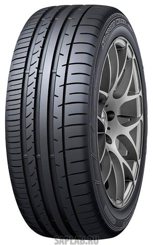 Купить DUNLOP 323505 Шины Dunlop J SP Sport Maxx 050+ 255/40 R17 98Y
