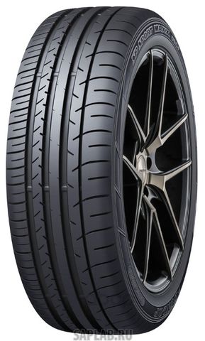 Купить DUNLOP 326847 Шины DUNLOP SP Sport Maxx 050+ SUV 245/60R18 105 V
