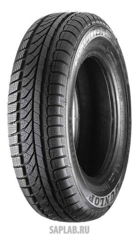 Купить DUNLOP 518776 Шины Dunlop SP Winter Response 175/70 R14 84T