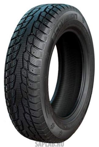 Купить ECOVISION 1101794 Шины ECOVISION W-686 205/60R16 92H