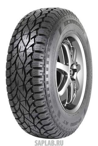 Купить ECOVISION 1158323 Шины ECOVISION VI-286AT 235/70R16 106T AT