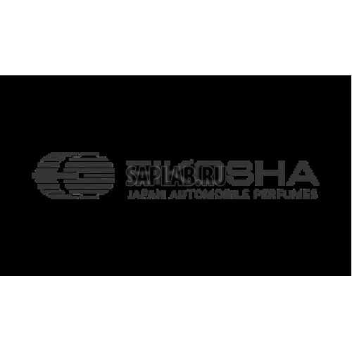 Купить EIKOSHA A1 Ароматизатор меловой 
