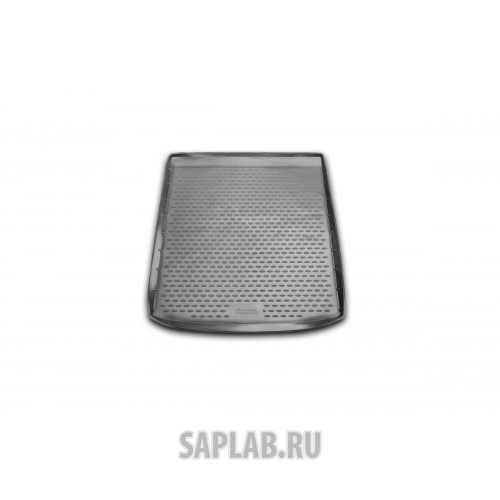 Купить ELEMENT NLC0527B12 коврик в багажник!\ BMW X6 кросс. 09> с адаптивной крепежной системы груза