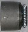 Купить ELRING 020020 колпачки маслосъемные! 6x10x7/11.5 (1)\ Nissan Micra/Almera/Primera 1.3i-1.8i 92>