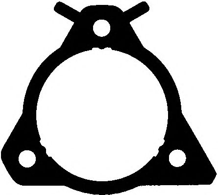 Купить ELRING 028211 Прокл.ТНВД [замена 028.210]