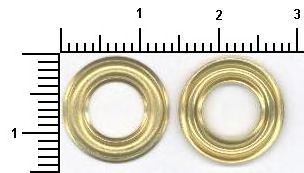 Купить ELRING 296.830 Термошайба 7x13.5x1.2 REN MEGANE 1.9D 96-