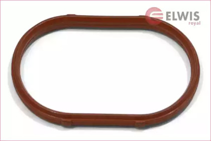 Купить ELWISROYAL 0215411 Прокладка впускного коллектора