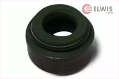 Купить ELWIS ROYAL 1622014 Колпачок маслосъёмный 7mm [0000534158] 1622014