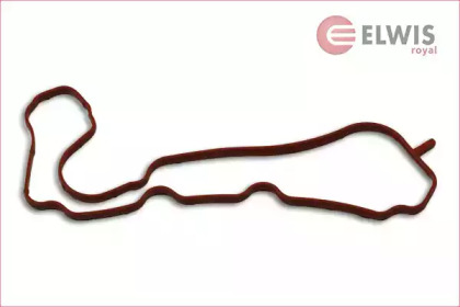 Купить ELWIS ROYAL 7156084 Прокл.вентиляции картера