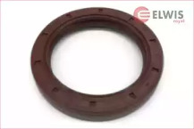 Купить ELWIS ROYAL 8155562 Сальник колен.вала перед. 50x68x8 min2 8155562
