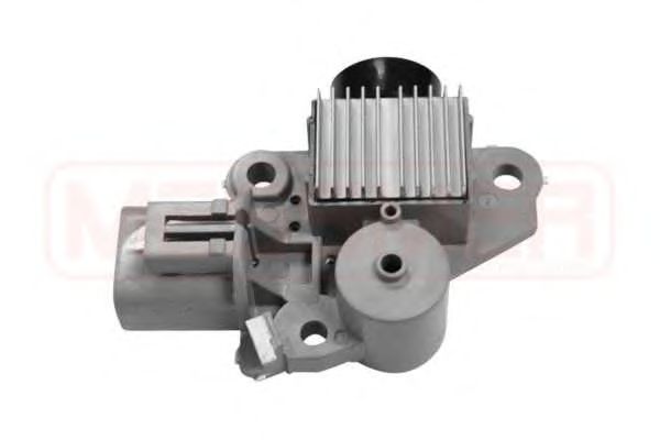 Купить ERA 215809 Регулятор напряжения генератора KIA RIO SEPHIA SHUMA 215809