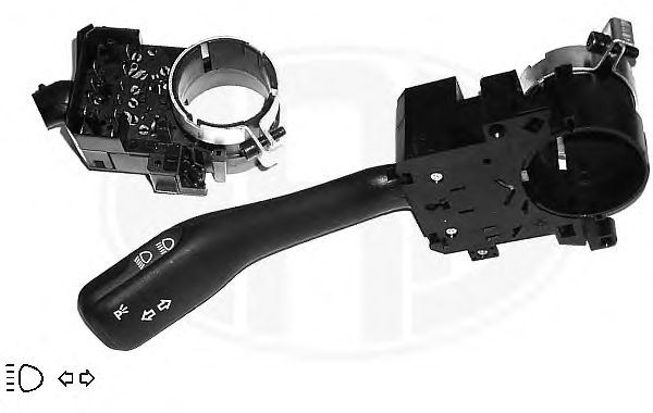 Купить ERA 440264 Переключатель подрулевой VW SHARAN 00-10 440264