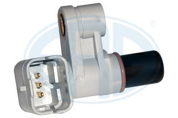 Купить ERA 550010 Датчик положения распредвала CITROEN C4/C5 PEUGEOT 308/407 550010