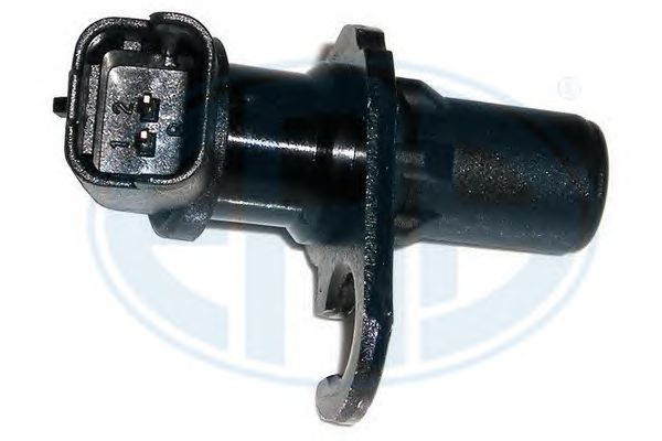 Купить ERA 550012 Датчик положения коленвала CITROEN/PEUGEOT 99- 550012