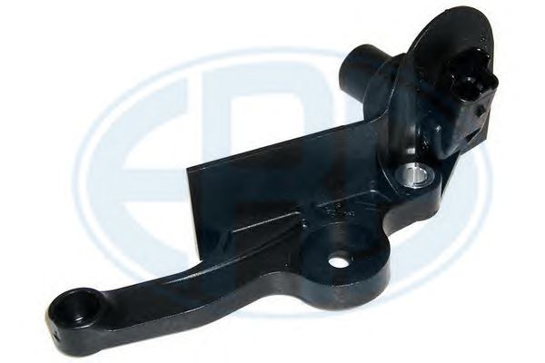 Купить ERA 550015 Датчик положения коленвала CITROEN C4 PEUGEOT 207/308 1.4/1.6 550015