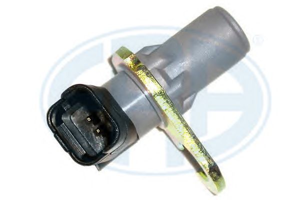 Купить ERA 550018 Датчик положения коленвала CITROEN/PEUGEOT 2.0/2.0HDi 99- 550018