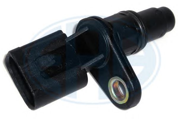 Купить ERA 550026 Датчик положения распредвала VW GOLF IV/V 550026