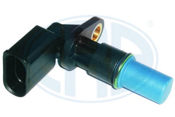 Купить ERA 550028 Датчик положения распредвала AUDI/VW 1.6 03- 550028