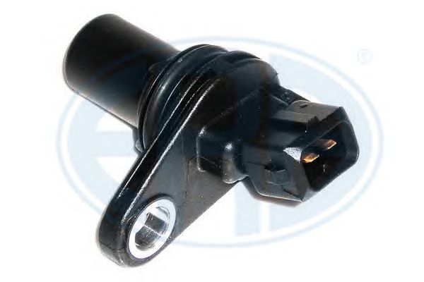 Купить ERA 550041 Датчик положения распредвала FORD FOCUS 98-04 550041
