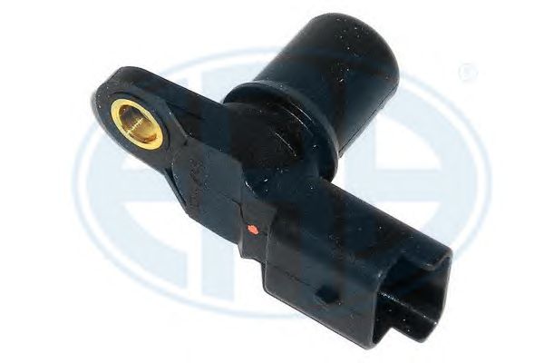 Купить ERA 550046 Датчик положения распредвала NISSAN/RENAULT 2.0dci 07- 550046