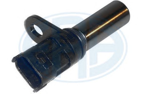 Купить ERA 550052 Датчик положения коленвала OPEL ASTRA G 1.4/1.6 550052