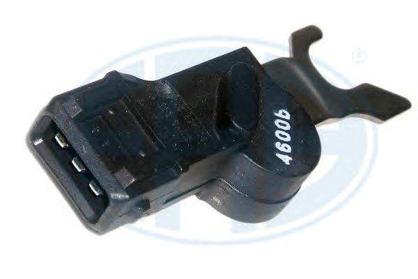 Купить ERA 550060 Датчик положения распредвала OPEL ASTRA G VECTRA B 1.8/2.0 550060