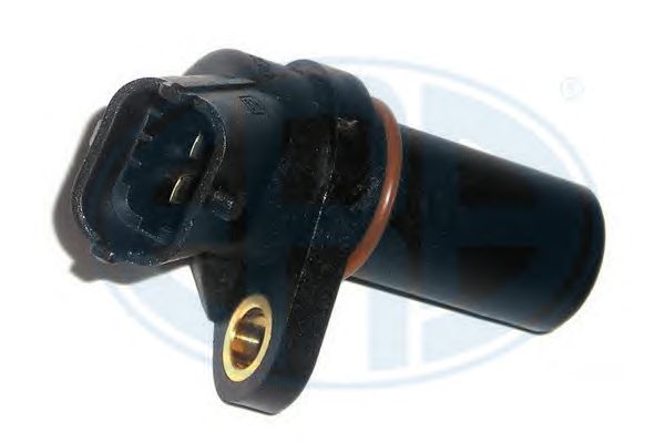 Купить ERA 550061 Датчик положения коленвала OPEL ASTRA H CORSA D 1.2/1.4 550061