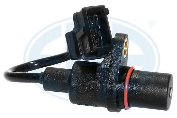 Купить ERA 550065 Датчик положения коленвала HYUNDAI ACCENT 94-00 550065