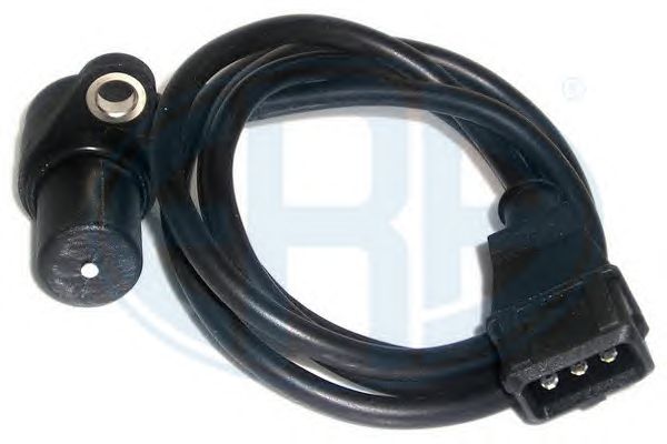 Купить ERA 550068 Датчик положения коленвала OPEL OMEGA B 2.0 550068