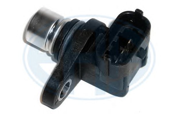 Купить ERA 550084 Датчик положения распредвала OPEL ASTRA G/H CORSA D 1.2/1.4 550084