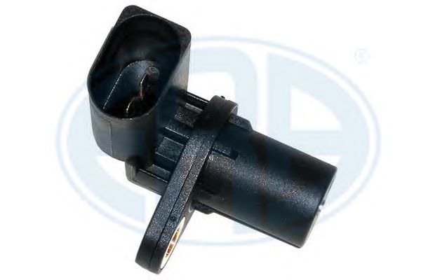 Купить ERA 550104 Датчик положения коленвала AUDI A4/A6 3.2FSi 550104